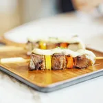 九球直播longbao专注九球体育，为用户提供专业可靠的体验。 - 九球直播longbao