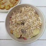 The Food Lovers - 九球直播longbao