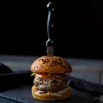 The Food Lovers - 九球直播longbao