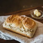 The Food Lovers - 九球直播longbao